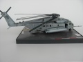 Academy 1/48 CH-53E Super Stallion