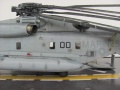 Academy 1/48 CH-53E Super Stallion