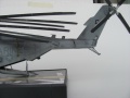 Academy 1/48 CH-53E Super Stallion