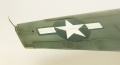 Italeri 1/48 TBF-1C Avenger