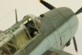 Italeri 1/48 TBF-1C Avenger