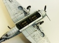 Italeri 1/48 TBF-1C Avenger