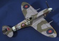 Hasegawa 1/48 Spitfire Mk.IX -  