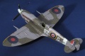 Hasegawa 1/48 Spitfire Mk.IX -  