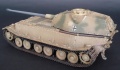 Dragon 1/35 VK 45.02 (P) H  V -   