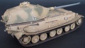 Dragon 1/35 VK 45.02 (P) H  V -   