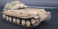 Dragon 1/35 VK 45.02 (P) H  V -   