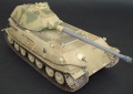 Dragon 1/35 VK 45.02 (P) H  V -   