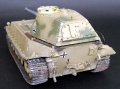 Dragon 1/35 VK 45.02 (P) H  V -   