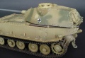 Dragon 1/35 VK 45.02 (P) H  V -   