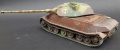 Dragon 1/35 VK 45.02 (P) H  V -   