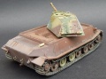 Dragon 1/35 VK 45.02 (P) H  V -   