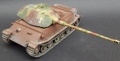 Dragon 1/35 VK 45.02 (P) H  V -   