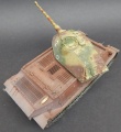 Dragon 1/35 VK 45.02 (P) H  V -   