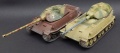 Dragon 1/35 VK 45.02 (P) H  V -   