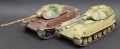 Dragon 1/35 VK 45.02 (P) H  V -   