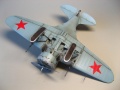 Eduard 1/48 -16  17-  