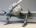 Eduard 1/48 -16  17-  