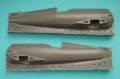  LC AeroDesign 1/48 IAR-81C