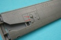  LC AeroDesign 1/48 IAR-81C