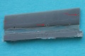  LC AeroDesign 1/48 IAR-81C