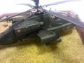   1/72 -64 Apache