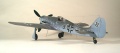 Dragon 1/48 Fw-190D-9