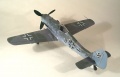 Dragon 1/48 Fw-190D-9