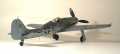 Dragon 1/48 Fw-190D-9