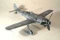 Dragon 1/48 Fw-190D-9