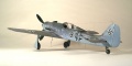 Dragon 1/48 Fw-190D-9