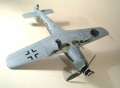 Dragon 1/48 Fw-190D-9