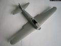 Tamiya 1/48 A6M3 Zero