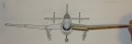  Revell 1/72 Fairey Gannet AS Mk 1/4  Fairey Gannet T.5