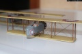  1/72 Farman-30 -  