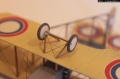  1/72 Farman-30 -  