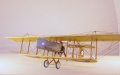  1/72 Farman-30 -  