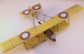  1/72 Farman-30 -  