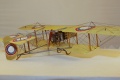  1/72 Farman-30 -  