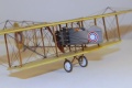  1/72 Farman-30 -  