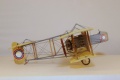  1/72 Farman-30 -  