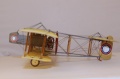  1/72 Farman-30 -  