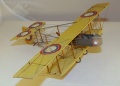  1/72 Farman-30 -  