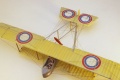  1/72 Farman-30 -  