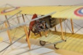  1/72 Farman-30 -  