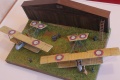  1/72 Farman-30 -  