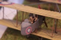  1/72 Farman-30 -  