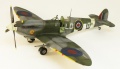 Eduard 1/48 Spitfire Mk.IXc