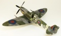 Eduard 1/48 Spitfire Mk.IXc