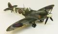 Eduard 1/48 Spitfire Mk.IXc